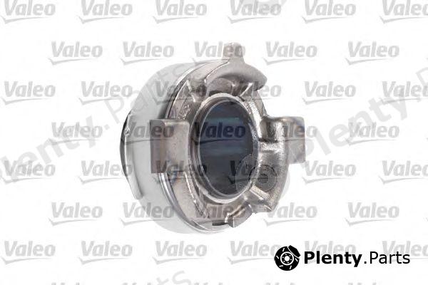  VALEO part 830000 Releaser