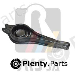  RTS part 95-90634 (9590634) Track Control Arm