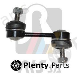  RTS part 97-08058 (9708058) Rod/Strut, stabiliser