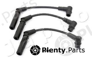  JAPKO part 132W09 Ignition Cable Kit