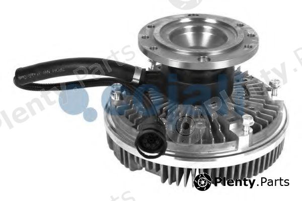  COJALI part 7043401 Clutch, radiator fan