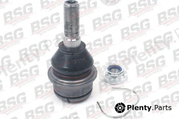  BSG part BSG90-310-044 (BSG90310044) Ball Joint