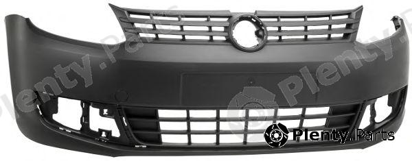  PHIRA part CD-10201 (CD10201) Bumper