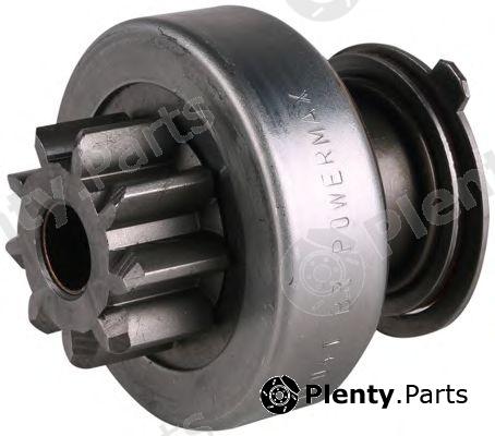 PowerMax part 1011041 Freewheel Gear, starter