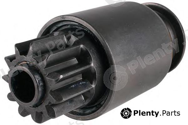  PowerMax part 1015549 Freewheel Gear, starter