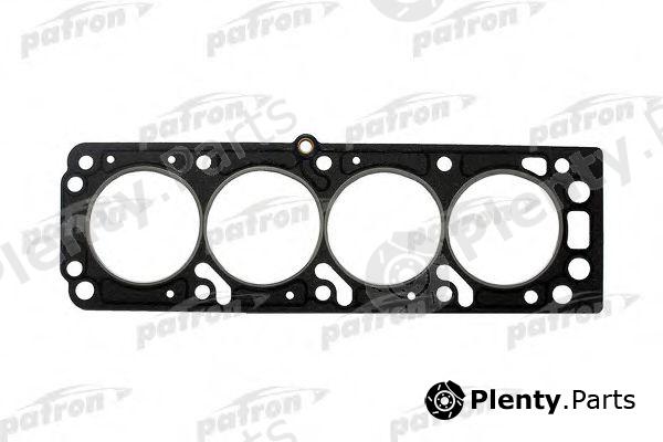  PATRON part PG2-0030 (PG20030) Gasket, cylinder head