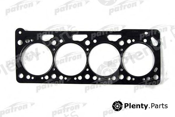  PATRON part PG2-0070 (PG20070) Gasket, cylinder head