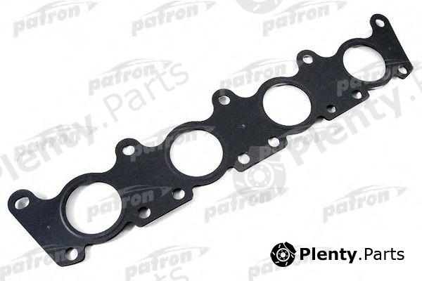  PATRON part PG5-2013 (PG52013) Gasket, exhaust manifold