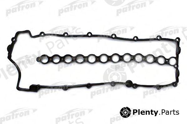  PATRON part PG6-0029 (PG60029) Gasket, cylinder head cover