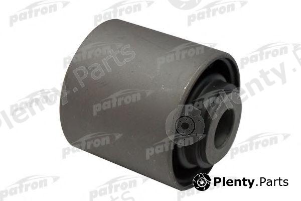  PATRON part PSE1396 Control Arm-/Trailing Arm Bush