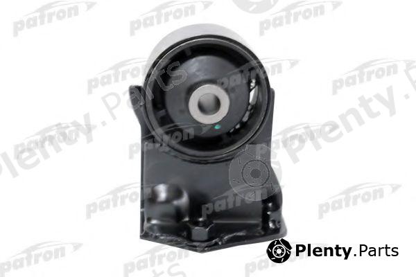  PATRON part PSE3308 Engine Mounting