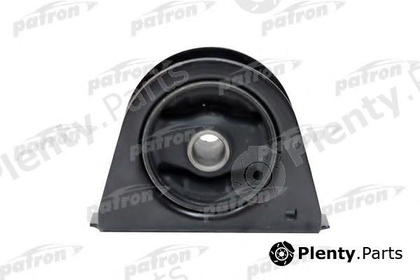  PATRON part PSE3483 Engine Mounting
