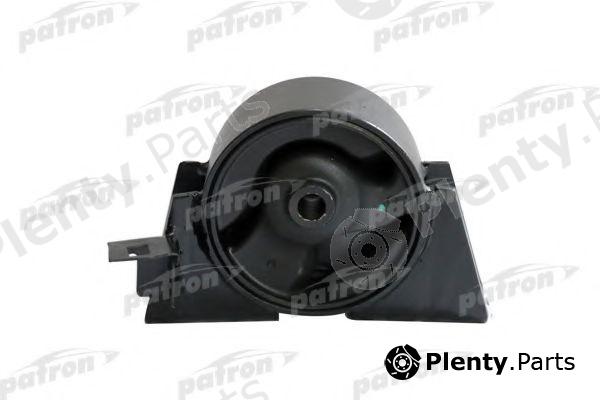  PATRON part PSE3494 Engine Mounting