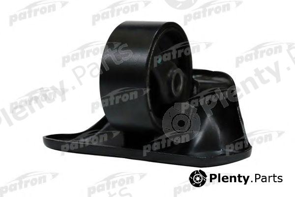  PATRON part PSE3630 Engine Mounting