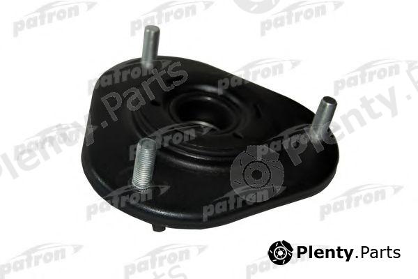  PATRON part PSE4337 Top Strut Mounting