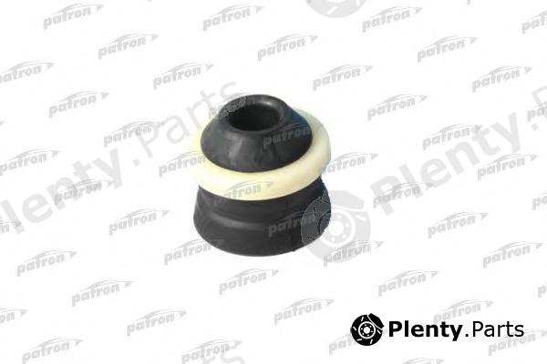  PATRON part PSE6202 Rubber Buffer, suspension