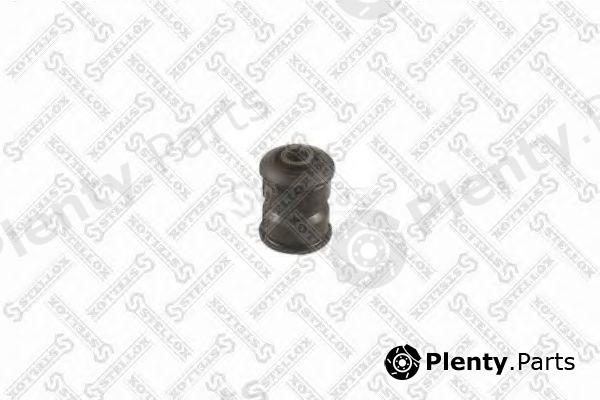  STELLOX part 84-08023-SX (8408023SX) Control Arm-/Trailing Arm Bush