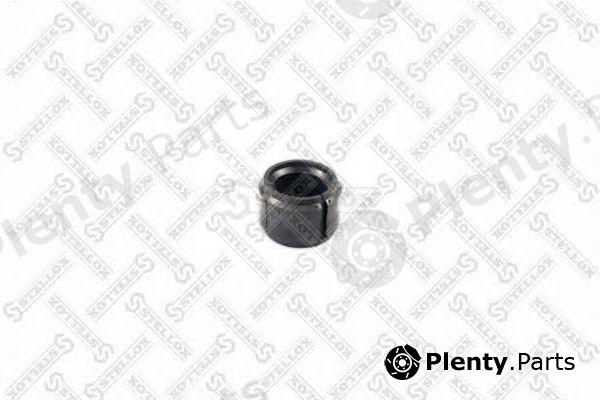  STELLOX part 84-08121-SX (8408121SX) Control Arm-/Trailing Arm Bush