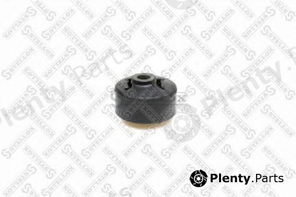  STELLOX part 87-05606-SX (8705606SX) Control Arm-/Trailing Arm Bush