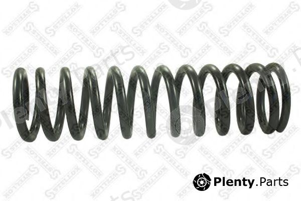  STELLOX part 10-21592-SX (1021592SX) Coil Spring