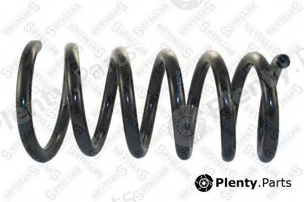  STELLOX part 10-22091-SX (1022091SX) Coil Spring