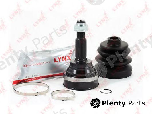  LYNXauto part CO5721 Joint Kit, drive shaft