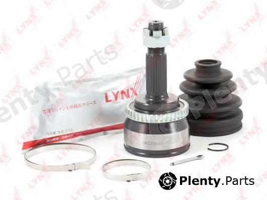  LYNXauto part CO-5770A (CO5770A) Joint Kit, drive shaft