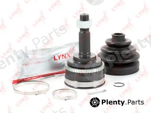  LYNXauto part CO-5777A (CO5777A) Joint Kit, drive shaft