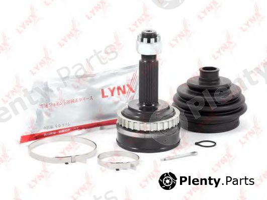  LYNXauto part CO-5926A (CO5926A) Joint Kit, drive shaft