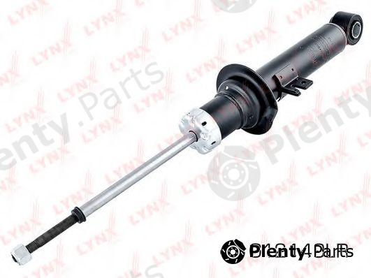  LYNXauto part G12149LR Shock Absorber