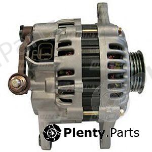  UNIPOINT part ALT3071B Alternator