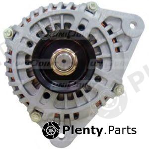  UNIPOINT part ALTV004 Alternator