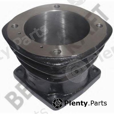  BERGKRAFT part BK1118411AS Replacement part