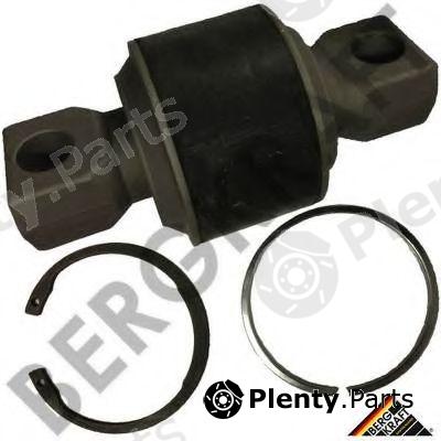  BERGKRAFT part BK6130294 Repair Kit, link