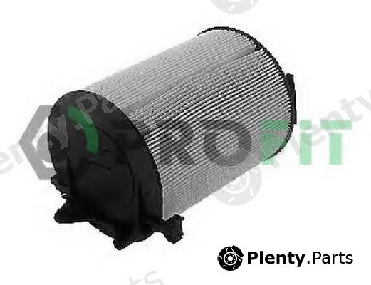  PROFIT part 1512-1039 (15121039) Air Filter