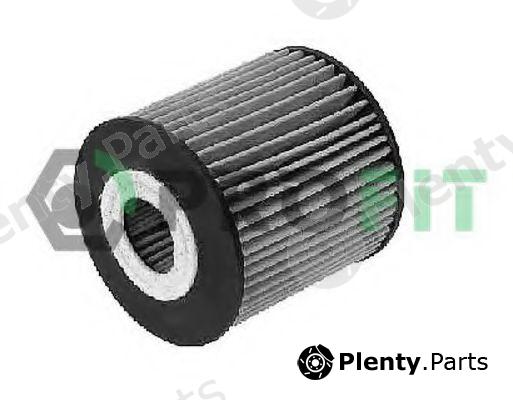  PROFIT part 15410172 Oil Filter