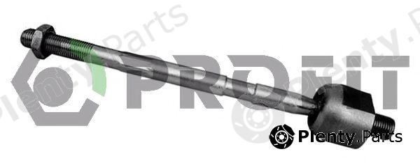  PROFIT part 2303-0253 (23030253) Tie Rod Axle Joint