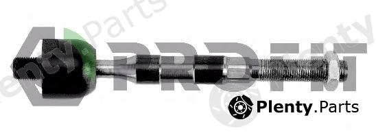  PROFIT part 2303-0249 (23030249) Tie Rod Axle Joint