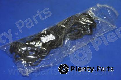  PARTS-MALL part P1GA029 Gasket, cylinder head cover