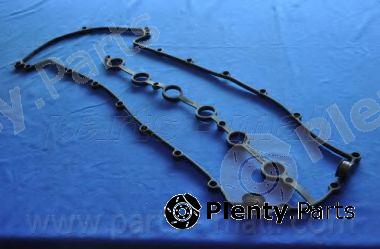  PARTS-MALL part P1GC013 Gasket, cylinder head cover