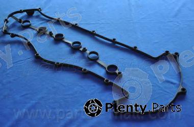  PARTS-MALL part P1GC013 Gasket, cylinder head cover