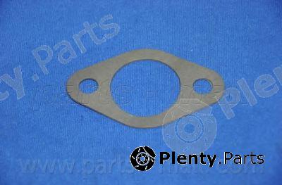  PARTS-MALL part P1J-A004 (P1JA004) Gasket, thermostat