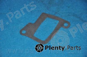  PARTS-MALL part P1JA011 Gasket, thermostat