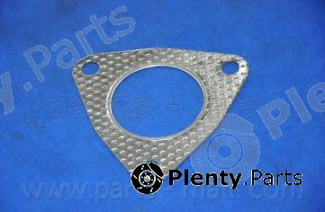  PARTS-MALL part P1NA009 Seal, exhaust pipe