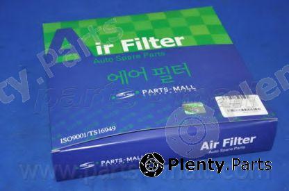  PARTS-MALL part PAA-062 (PAA062) Air Filter