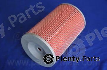  PARTS-MALL part PAB-008 (PAB008) Air Filter