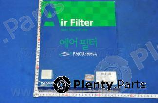  PARTS-MALL part PAF-018 (PAF018) Air Filter
