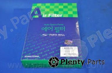  PARTS-MALL part PAF062 Air Filter