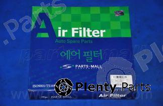  PARTS-MALL part PAH-006 (PAH006) Air Filter