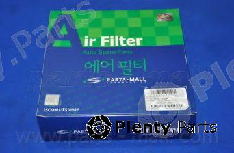 PARTS-MALL part PAH-022 (PAH022) Air Filter